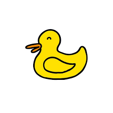 100 000 Duck Cartoon Vector Images