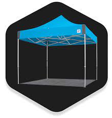 E Z Up Camping Tents Screen Rooms