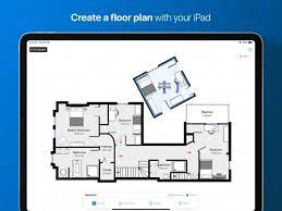 Magicplan 2d 3d Floor Plans On The