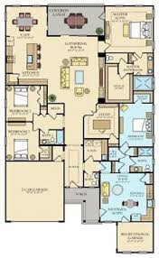 180 Lennar Homes Ideas New House
