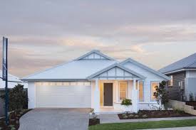 4 Bedroom House Single Y House
