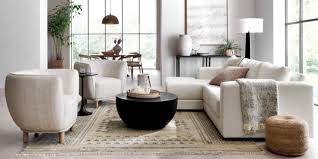Furniture Decorating Ideas