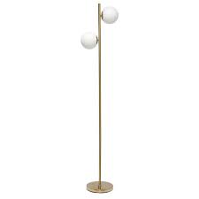 Tree Floor Lamp