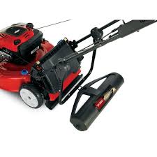 Toro Striping Kit For Walk Behind