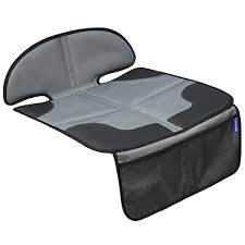 Buy Car Seat Protector Thickest