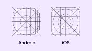 App Icon Design 9 Best Practices For
