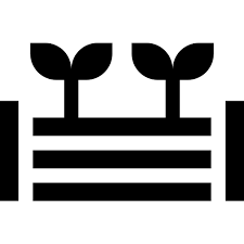 Raised Bed Free Farming And Gardening