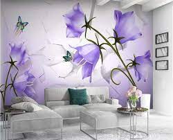 Decorative Painting Techniques For Your