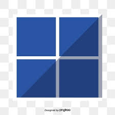 Windows 10 Png Transpa Images Free