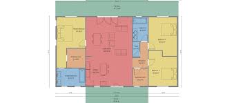 10 Best Floor Plan Features