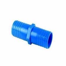 Royal And Pvc Hose Connector Size 1 2
