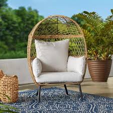 Garden Patio Furniture Deals