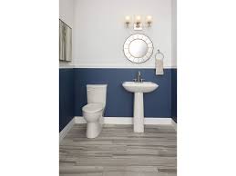 Avalanche Matching Pedestal Sinks By