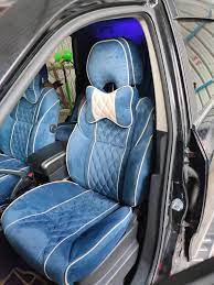 Searching Seat Cover Rm Car Decors