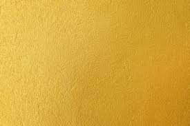 Gold Color Images Browse 4 574 374