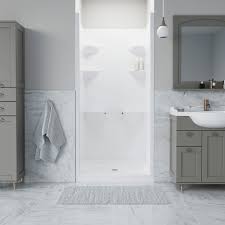 Luxury Bathtubs Showers Doors
