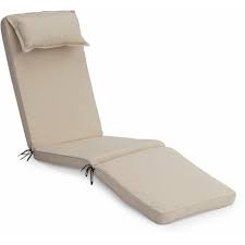 Sun Lounger Cushions For Steamer Chair
