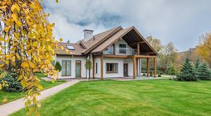 One Bedroom House Plans For Starter