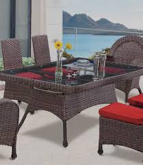 Hampton Bay Patio Furniture Cushions