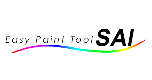 Painttool Sai Reviews 2024 Details