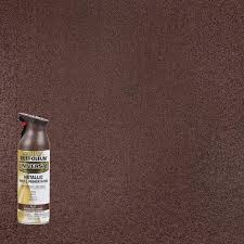 Rust Oleum Universal 11 Oz All Surface