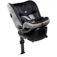 Joie I Spin Xl Swivel Car Seat 40 150