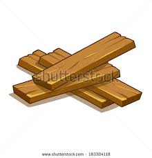 Wood Plank Icon 275475 Free Icons