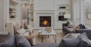 Fireplace Surrounds Minnesota Tile