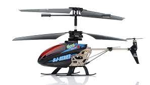 sj991 ir 3 5ch sky writer helicopter w