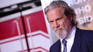 jeff bridges says his cancer is in