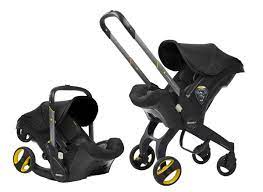 Doona Car Seat Stroller Stroller