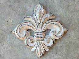 Tuscan Medieval French Country Decor