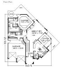 House Plans How To Plan