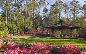 Callaway Gardens Celebrate Spring