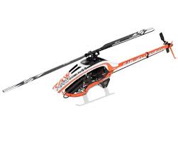 rc helicopters amain hobbies