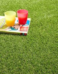 Buy Fake Grass And Artificial Turf