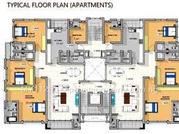 For 3 Bedroom Flat Apartment
