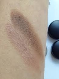 Mac Pro Longwear Paint Pot In