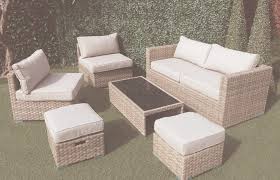 Guide To Patio Furniture The Range