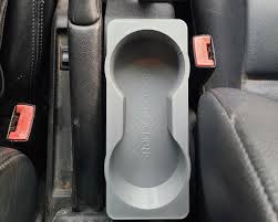 Large Cup Holder For B5 Audi A4 S4