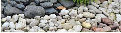 Landscaping Supplies Perth Stones