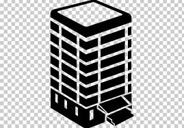 Building Warehouse Computer Icons