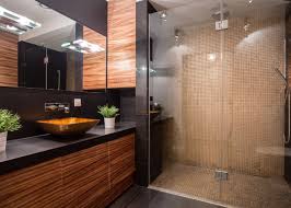 A Curbless Shower In Your Bathroom Remodel