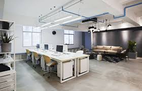 office decor ideas to increase ivity