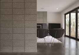 Grey Masonry Blocks Concrete Blocks