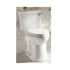 Wyatt Vormax Elongated Toilet Bowl