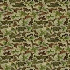 Fashion Military Hunting Camouflage