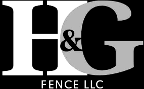 H G Fence