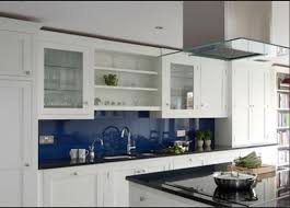 Kitchen Paint Colors At Best In
