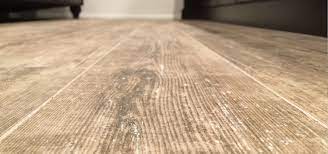 Wood Vs Hardwood Flooring